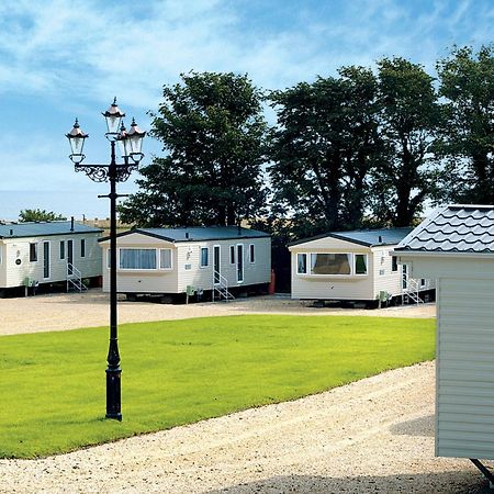 St Cyrus Park 호텔 몬트로즈 외부 사진